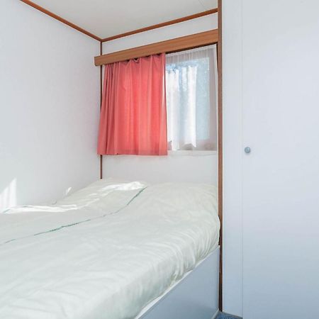 אסטן Oostappen Vakantiepark Prinsenmeer Bv מראה חיצוני תמונה