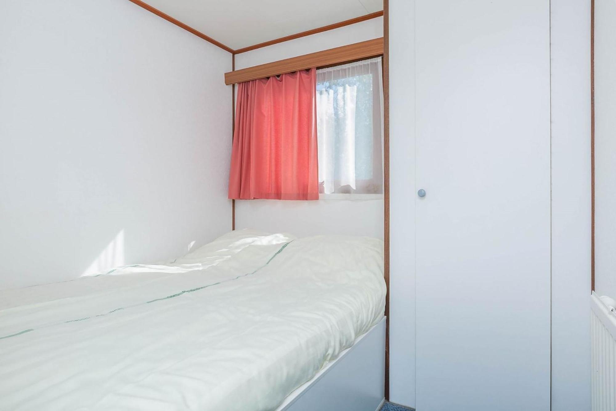 אסטן Oostappen Vakantiepark Prinsenmeer Bv מראה חיצוני תמונה