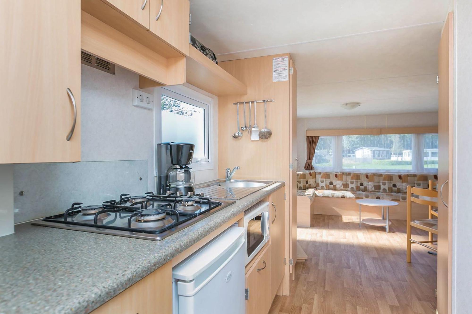 אסטן Oostappen Vakantiepark Prinsenmeer Bv מראה חיצוני תמונה